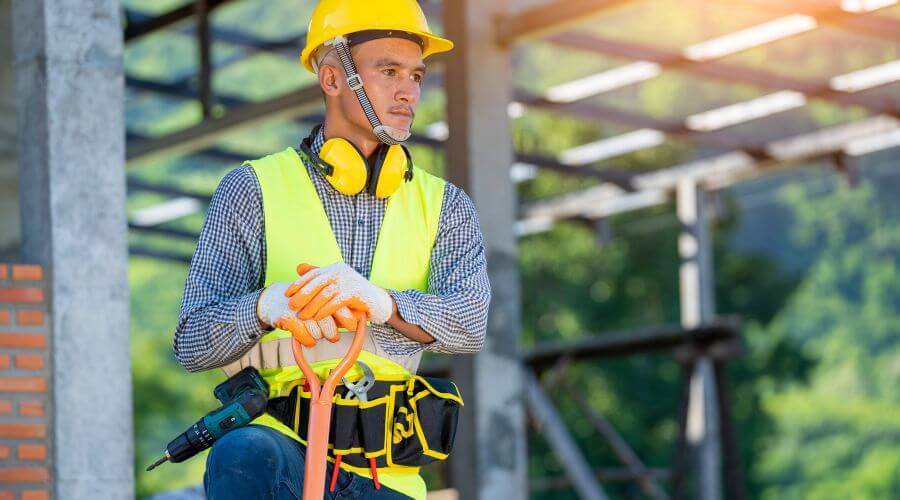 Expert Emergency Roof Repairs services in Chester, NH